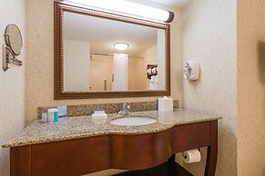 Hampton Inn & Suites Salisbury/Fruitland