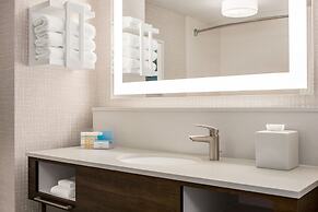 Hampton Inn & Suites Salisbury/Fruitland