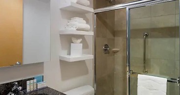 Hampton Inn Manhattan/Times Square South