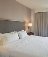 Hampton Inn Manhattan/Times Square South