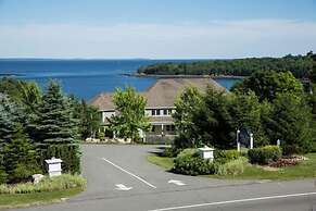 Island View Inn