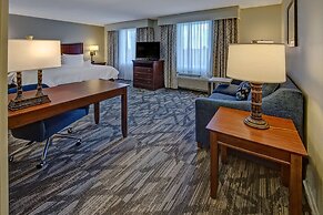 Hampton Inn & Suites Stuart-North