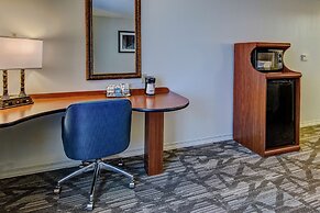 Hampton Inn & Suites Stuart-North