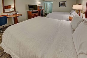 Hampton Inn & Suites Stuart-North