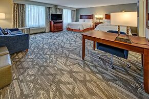 Hampton Inn & Suites Stuart-North