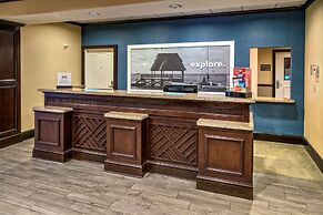Hampton Inn & Suites Stuart-North
