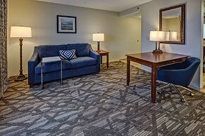 Hampton Inn & Suites Stuart-North