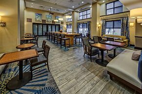 Hampton Inn & Suites Stuart-North