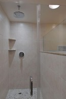 The Freeport Inn and Marina