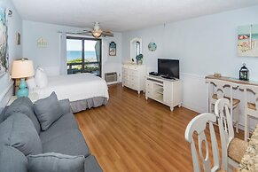 Beachcomber Resort at Montauk