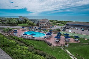 Beachcomber Resort at Montauk