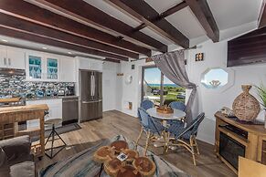 Beachcomber Resort at Montauk