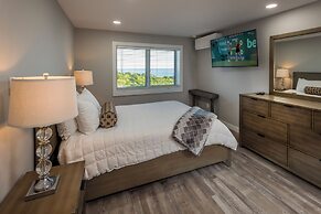 Beachcomber Resort at Montauk