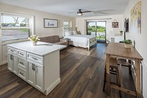 Beachcomber Resort at Montauk