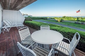 Beachcomber Resort at Montauk