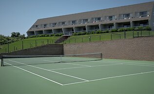 Beachcomber Resort at Montauk