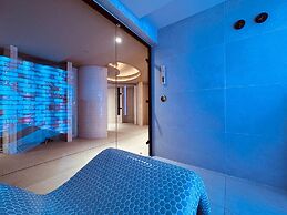 Hotel Llop Gris