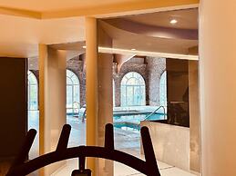 Hotel Llop Gris