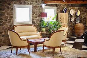Hotel Llop Gris
