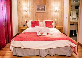 Hotel Llop Gris