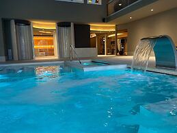 Hotel Llop Gris