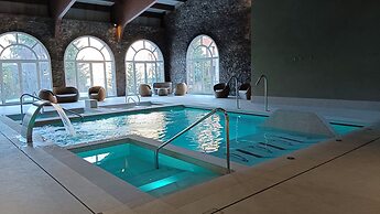Hotel Llop Gris