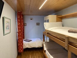 Hotel Llop Gris