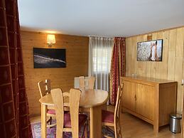 Hotel Llop Gris