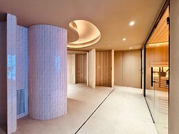 Hotel Llop Gris