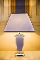 Luxury Family Hotel Royal Palace