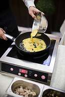 Luxury Family Hotel Royal Palace