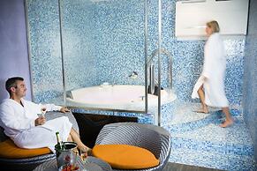 Luxury Family Hotel Royal Palace