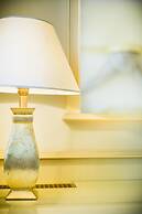 Luxury Family Hotel Royal Palace