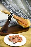 Luxury Family Hotel Royal Palace