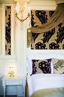 Luxury Family Hotel Royal Palace