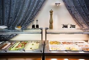 Luxury Family Hotel Royal Palace