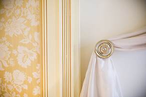 Luxury Family Hotel Royal Palace