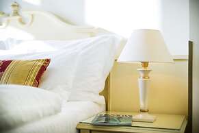 Luxury Family Hotel Royal Palace