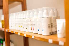 Guest House Les 3 Metis