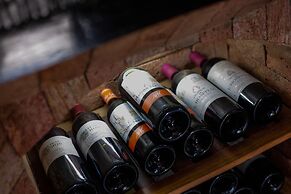 Guest House Les 3 Metis