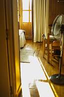 Guest House Les 3 Metis