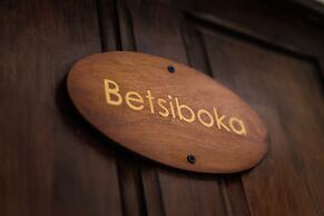 Guest House Les 3 Metis