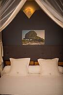 Guest House Les 3 Metis