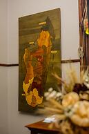 Guest House Les 3 Metis