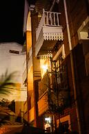 Guest House Les 3 Metis