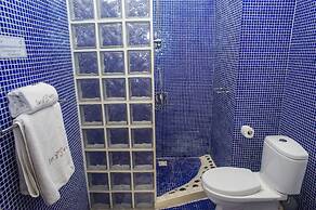 Guest House Les 3 Metis