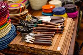 Guest House Les 3 Metis