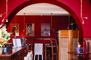 Guest House Les 3 Metis