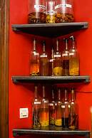 Guest House Les 3 Metis