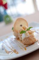 Guest House Les 3 Metis